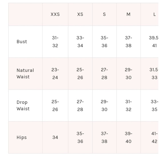 Free People Tropical Toile Maxi Dress XS Jungle Combo - Picture 6 of 7